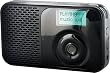 Novodio Hybrid Pocket Radio - Lecteur audio r�seau portable/radio