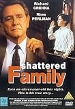 Shattered Family [Region 2]