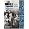 Laugh With The Three Stooges