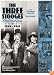 The Three Stooges Collection, Vol. 6: 1949-1951