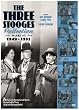 The Three Stooges Collection, Vol. 6: 1949-1951