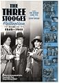 The Three Stooges Collection, Vol. 6: 1949-1951