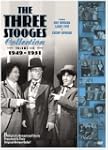 Three Stooges Collection, the - 1949-...