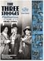 The Three Stooges Collection, Vol. 6: 1949-1951