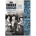 Three Stooges Collection 6: 1949-1951 [DVD] [Region 1] [US Import] [NTSC]