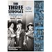 The Three Stooges Collection, Vol. 6: 1949-1951