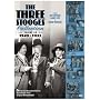The Three Stooges Collection, Vol. 6: 1949-1951