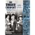 The Three Stooges Collection, Vol. 6: 1949-1951