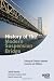 History of the Modern Suspension Bridge: Solving the Dilemma between Economy and Stiffness