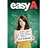 Easy A