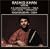 Raga Bageshri / Desh