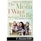 Must have's for moms!