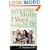 The Mom I Want to Be: Rising Above Your Past to Give Your Kids a Great Future