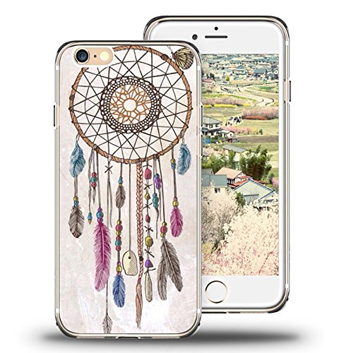 Iphone case,viwell iphone 6 hard case new case for appl…