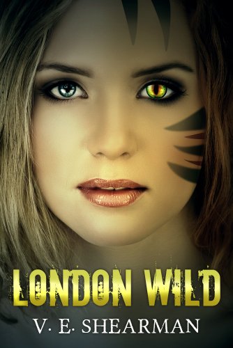 London Wild London Wild