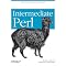 Perl Programming