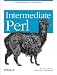 Books : Intermediate Perl
