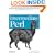 Intermediate Perl