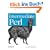 Intermediate Perl