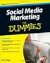 Social Media Marketing For Dummies