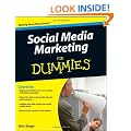 Social Media Marketing For Dummies