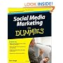 Social Media Marketing For Dummies
