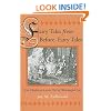 Fairy Tales from Before Fairy Tales: The Medieval Latin Past of Wonderful Lies