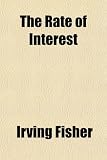 The Rate of Interest
