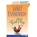Foul Play