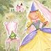 Princess and the Frog