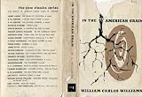 In the American Grain