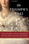 In Triumph's Wake