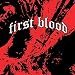 First Blood