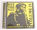 Vans Off The Wall CD Volume IV ( Vans Warped Tour 2001 )