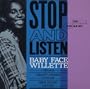 Stop & Listen