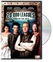 20,000 Leagues Under the Sea (with Movie Cash)
