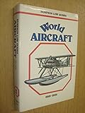 World aircraft