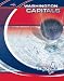Washington Capitals Licensed Two Pocket Portfolio