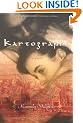 Kartography