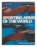 Sporting arms of the world