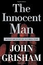 The Innocent Man