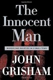 The Innocent Man