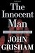 The Innocent Man