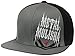 Metal Mulisha Men's Grind Hat