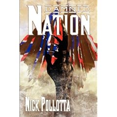 Damned Nation