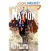 Damned Nation
