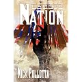 Damned Nation
