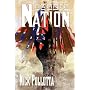 Damned Nation