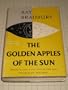 Golden Apples of the Sun