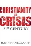 First Peter : a translation and devotional commentary
